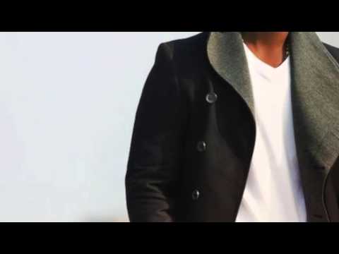 iambheat feat CJ Hilton & Gerredi "She Got Away"