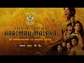 OFFICIAL TRAILER HARIMAU MALAYA : The Untold Journey IS OUT NOW