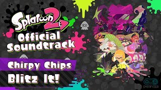 Splatoon Now Or Never By Toru Minegishi Chords Melody And Music Theory Analysis Hooktheory Splatoon Now Or Never By Toru Minegishi Chords Melody And Music Theory Analysis Hooktheory