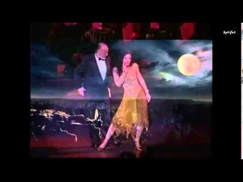 ❤TANGO - Carlos Gavito & Marcela Duran❤