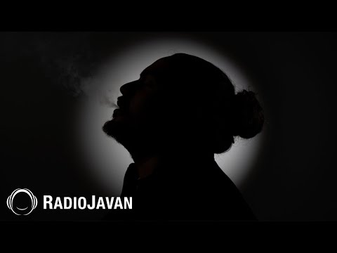 Shayan Eshraghi - "Bade Raftanet" OFFICIAL AUDIO