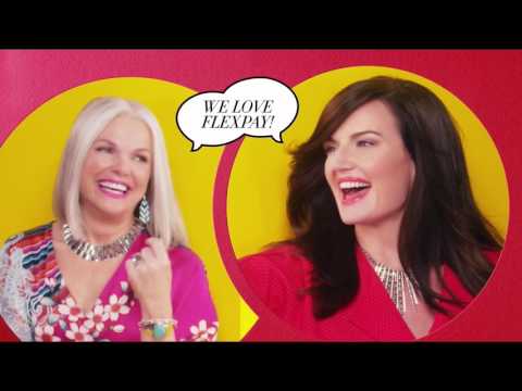 HSN | Paper Crafting Tools & Supplies 01.10.2017 - 07 AM