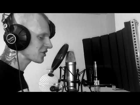 Patryk Jarecki - #Hot16Challenge2