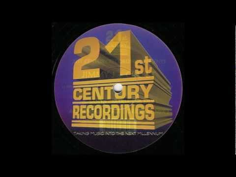 Jimmy J + Cru-L-T - Santa Maria (Original Mix)