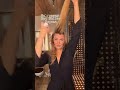 Blake Lively Hair and Makeup timelapse