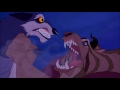 Beauty And The Beast Wolves HD