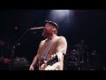 Marc Broussard - Rocksteady (Live at The Cabot Theatre Beverly MA)