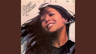 I Can&#39;t Get You Outa My Mind