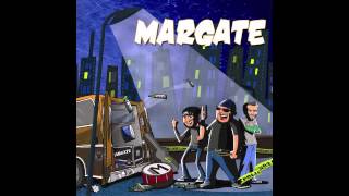 &quot;Lovesick&quot; - Margate