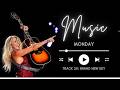 Music Monday: "Brand New Key" by Melanie