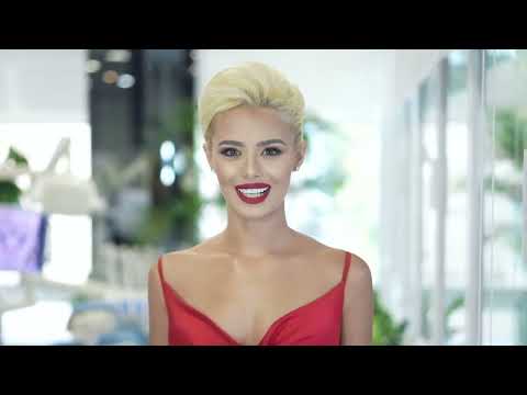 Dental Med Austria - Albania Dental Travel