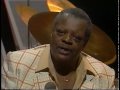 Oscar  Peterson "Place St.Henri", Canadiana Suite (Peterson). - SOGLIDER Oscar  Peterson "Place St.Henri", Canadiana Suite (Peterson).