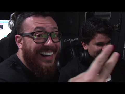 SuperOFF l Spoiler: É 2 PBO! #SuperligaABCDE