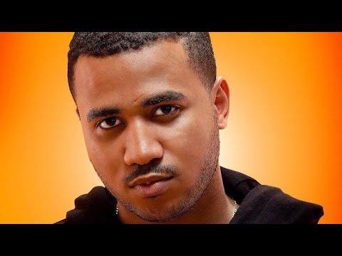 iMídia Talks com Tio Edson @trxmusicmu