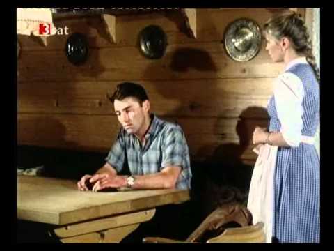 Der Alte 80 Reihe 7 Grab 11 (3-4)