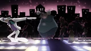 I’ll Be Your Everything Music By Youngstown (Happy New Year’s 2025)