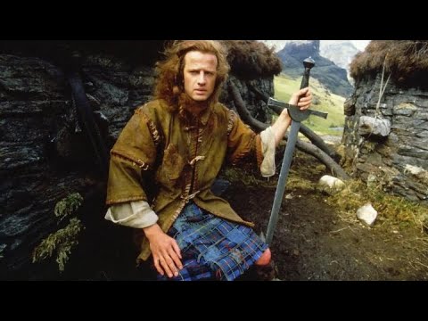 Christopher Lambert Imdb
