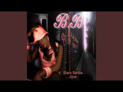 Video thumbnail for Flashback - Faut qu’on soit