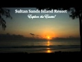 ZANZIBAR Explore The Exotic Tanzania Www AfricanSafaris Travel