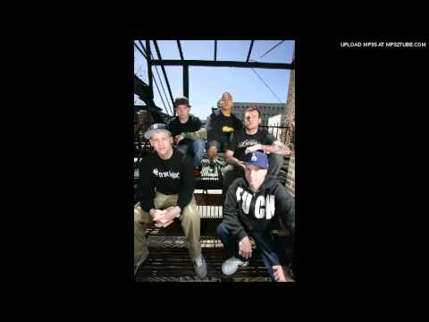Video thumbnail for Vengeance Calls On You
