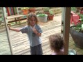 Gabby Tooth Video DVD
