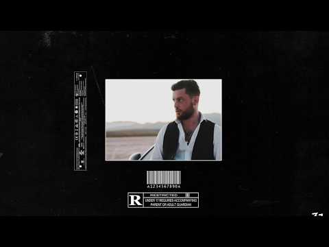 [FREE] Reezy x Bausa Type Beat - 'SANDMANN' | Wavy Trap Type Beat 2020