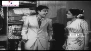 Kamata Hoon Bahut Kuch Par Kamayee - Geeta Dutt Ki