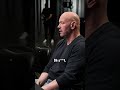 Roosevelt Roberts Had Words For Dana White After His KO ?