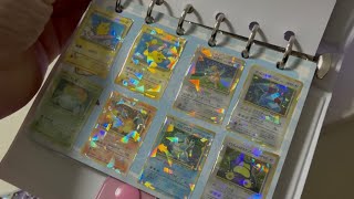 自作でボンボンドロップシールを作ってみた！