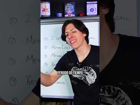 📝 8 Techniques to Pass Your Exams: Do They Work?