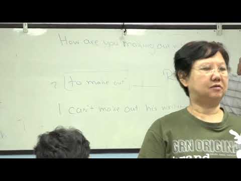 suraphet 4915 English Teaching Teacher John, USA. John 11 July 2018