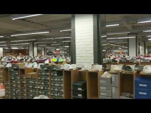Dsw Lications
