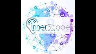 Innerscope Hearing Technologies (INND) Stock is Ready to Make a GOAT RUN!!!