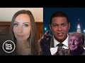 CNN S Don Lemon Has TDS Meltdown Over Trump Thanos Meme REACTION I Sara Gonzales Unfiltered