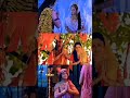 Tujhe Jeet Jeet Haaru ️ Mahadev Ram Krishna New Trending Short Video