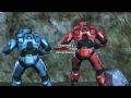 Death Island Episode 1 Machinama