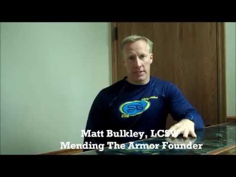 Q&A: What is the difference between Mending The Armor and LDS Addiction Recovery Meetings?