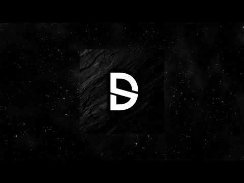 Dark Stares - Obsidian (Full EP) OFFICIAL