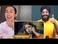 Indian Reaction to Pyar Ke Sadqay Comedy Scene | Mahjabeen Is A Total Drama Queen | Raula Pao