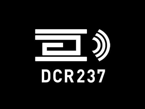 Adam Beyer - Drumcode Radio 237 (13-02-2015) Live @ Les Transardentes, Liege DCR237