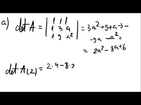 Lectie sisteme de ecuatii clasa a 11-a PARTEA 3