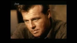 Lorrie Morgan &amp; Sammy Kershaw - Maybe Not Tonight