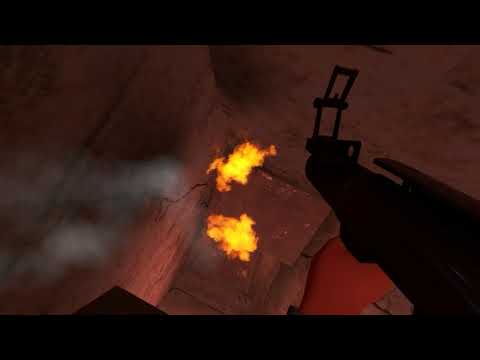 tomato tom on jump_mire - 01:11.219