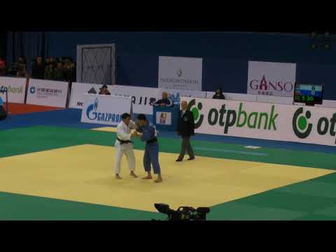 GP Qingdao 2011 60 P3 CHIMED YONDON Boldbaatar MGL A Lamusi CHN