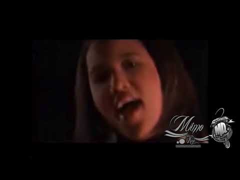 N-Tyce-Sure Ya Right (Remixed by Mimo Rap Beats)