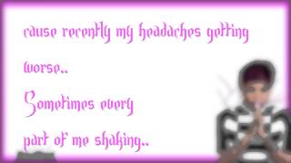 Fantasia - Side Effects Of You (Get Side Effects Of You On iTunes NOW!!)