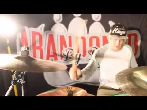 download lagu mp3 mp4 Abandoned By Bears Happy Ending, download mp3 Abandoned By Bears Happy Ending free download, download mp3 Abandoned By Bears Happy Ending