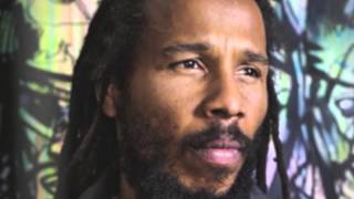 Ziggy Marley &amp; The Melody Makers - In The Flow (2015 Remix)