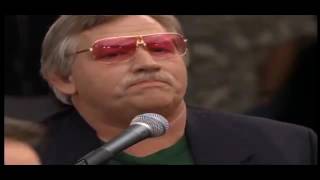 John Conlee   Rose Colored Glasses &amp;quot;LIVE&amp;quot;1