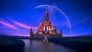 1HOUR &quot;When You Wish Upon a Star&quot; Disney Opening Song🏰